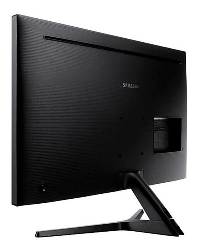 Monitor 32'' Samsung J590 Flat Uhd 4k Lu32j590uqlx Pce