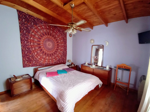 Imagen 7 de 30 de Casa En Venta En La Plata