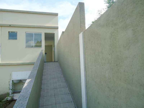Imagem 6 de 7 de Casa À Venda, 3 Quartos, 1 Vaga, Jardim Candelária - Divinópolis/mg - 23876