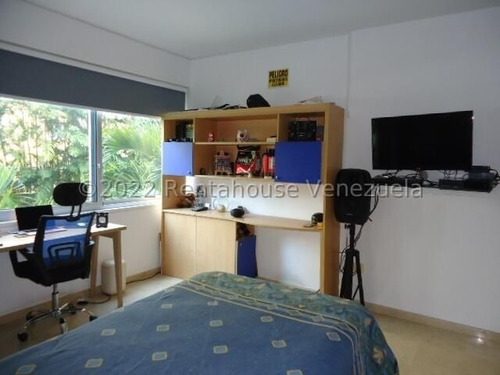 Imagen 23 de 26 de Santa Rosa De Lima Apartamento En Alquiler 22-24510 04242091817----04126761534