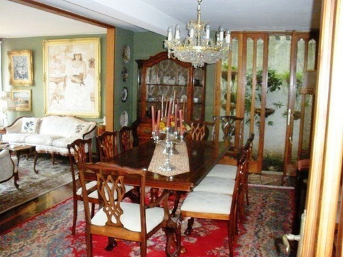 Imagen 21 de 30 de Lmgc Vende Espectacular Casa En Santa Paula Cod: 23-3399