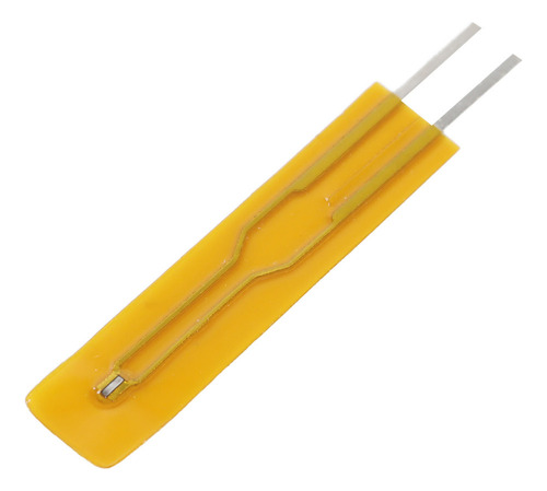 Resistor Térmico Con Sensor De Temperatura De 10k, Termistor
