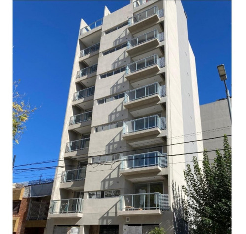 Departamento 2 Amb Venta 40 M² De Categoria A Estrenar. Liniers Villa Luro