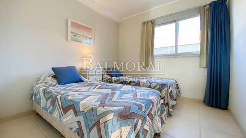 Imagen 13 de 23 de Departamento En Venta -zona Centro / Ref: 2141