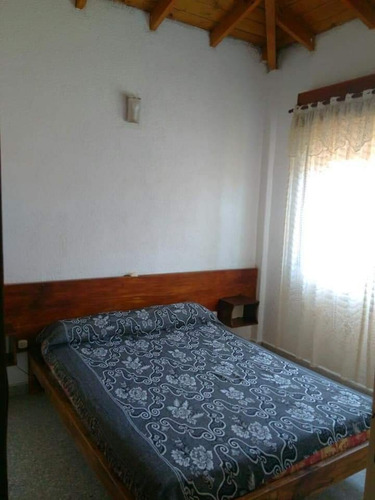 Imagen 13 de 14 de Apart Hotel Villa Gesell