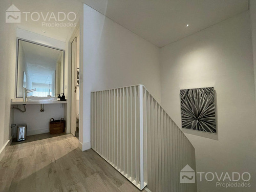 A Estrenar 3 Ambientes Full Amenities En Balvanera!