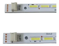 Comprar Tiras De Leds - Hitachi Cdh-le32fd08 - 40 Leds X 2 - 360mm