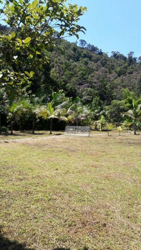 Imagem 19 de 30 de Sítio Com 3 Dormitórios À Venda, 302000 M² Por R$ 1.200.000,00 - Centro - Tapiraí/sp - Si0004