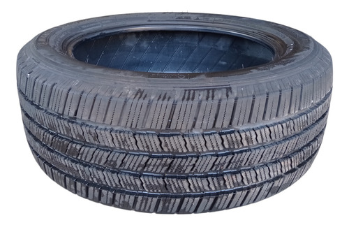 Pneu Michelin X Lt A/s 265/50r20 (Usado)