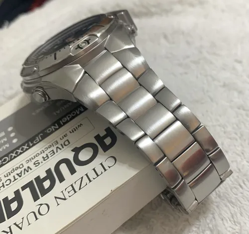 Manual citizen aqualand jp1060 hotsell