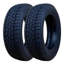 Comprar Kit 2 Pneu 175\u002F70r14 Scorpion Atr Pirelli 88h Aro 14