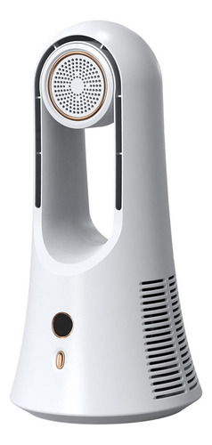 Ventilador De Escritorio, Ventilador De Mesa Eléctrico