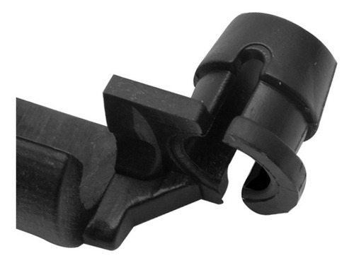 2 Enlace Conjunto 6e9-41237-00 Compatible Con Yamaha Fuera