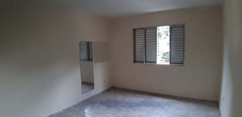 Imagem 14 de 18 de Apartamento Com 1 Dormitório Para Alugar, 67 M² Por R$ 850,00/mês - Vila Das Palmeiras - Guarulhos/sp - Ap0079
