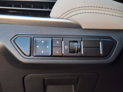 Chevrolet Captiva 2022