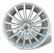 Comprar Rines 19 5 112 Jetta Mk6 Mk7 Cupra Audi A3 Estilo Aristo Vw