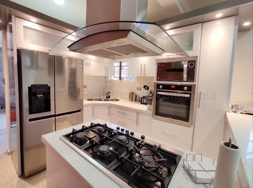 Imagen 9 de 30 de 23-5916 Mv. Apartamento En Venta Urb. La Pradera, Av. Intercomunal Turmero Maracay.