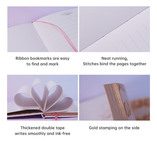 Libros De Boda Para Que Los Invitados Firmen Elegant Guest B