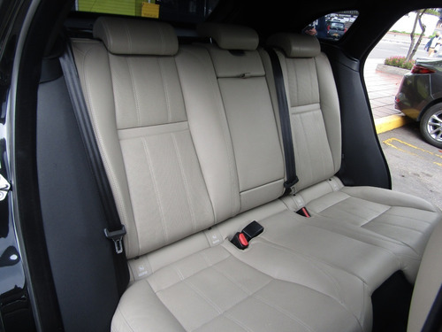 Imagen 12 de 15 de Land Rover