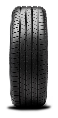 225/45 R17 91w Turanza T005 Bridgestone 18550006p
