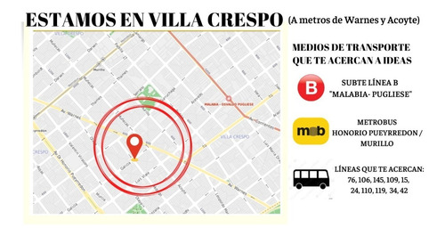 Imagen 7 de 7 de Canasto Ajanta Metalico Esmaltado Diseño Deco En Palermo