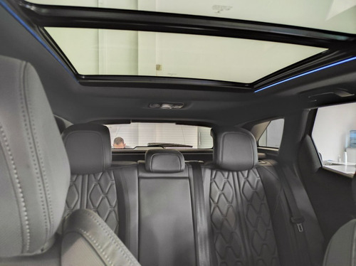 Imagen 12 de 16 de Peugeot 3008 Gt Pack Hybrid4 0km Am22