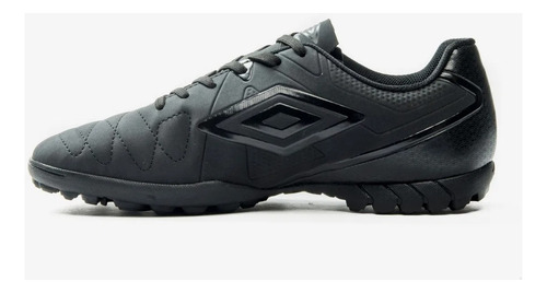 Imagen 2 de 4 de Botines Umbro Attak Eternal Lefran