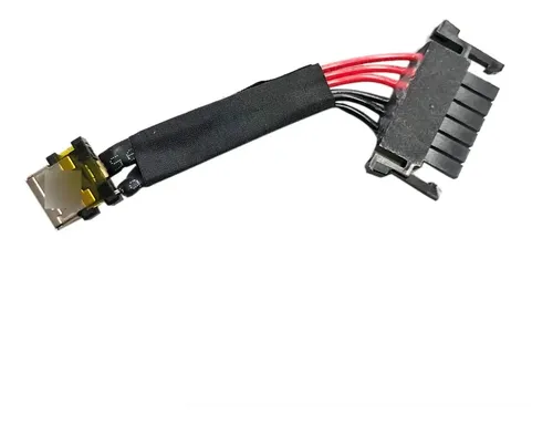 Ventola Di Raffreddamento Per CPU MSI GS75 P75 Serie MS-17G1 – Modello BS5005HS-U4Q, DC5V 1A, Nuovo Ricambio