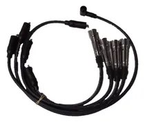 Comprar Cable Bujia Prestolite Ford Escort 1.8 Carburador Motor Audi