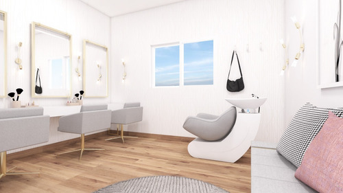 Apartamento - Ap00102 - 69199844