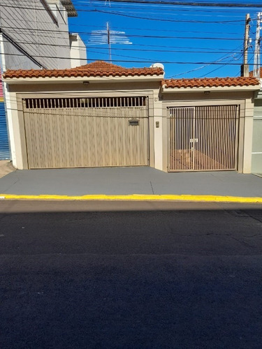 Imagem 12 de 12 de Casa - Ca00044 - 69689807