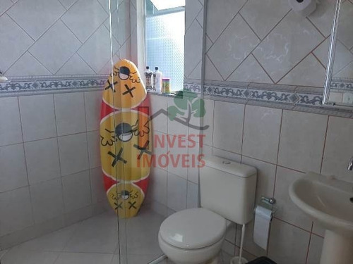 Imagem 15 de 15 de Chacara Em Condominio - Ref: 4428 - V-4428