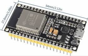 Integração Pix Esp 32 Curso Completo Código Fonte