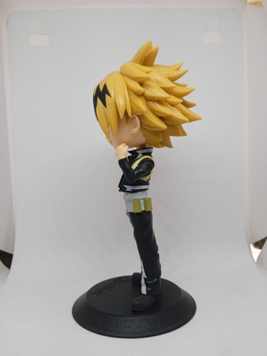 Hawks My Hero Academia Anime Denki Kaminari (Usado)