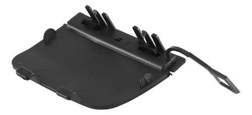 1568850722 Para Tapa De Remolque W156 Gla 15-17, Tope Delant