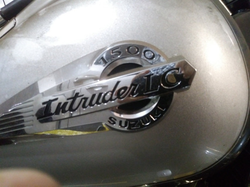 Suzuki Lc 1500 Cc ,2004 , Unico Dono