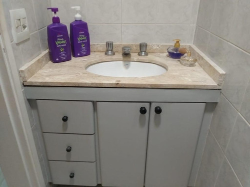 Imagem 22 de 30 de Apartamento Com 3 Dormitórios À Venda, 74 M² - Pompeia - São Paulo/sp - Ap25093