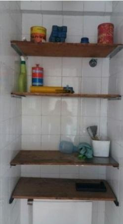 Imagem 6 de 13 de Apartamento Residencial À Venda, Alto Da Mooca, São Paulo. - Ap3753