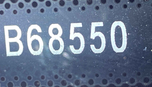 Imagen 12 de 15 de 122002 - Ford Escape 2016 Con Garantía