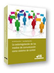 Libro Autorregulación De Los Medios De Comunicación Como Sis