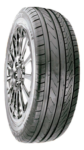 Llanta 215/55 R18 Cachland Ch-hp8006 Xl 99v Msi