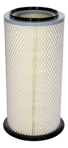 Filtro De Aire Wix 42765 Pa2341 Af1682 1038946m91