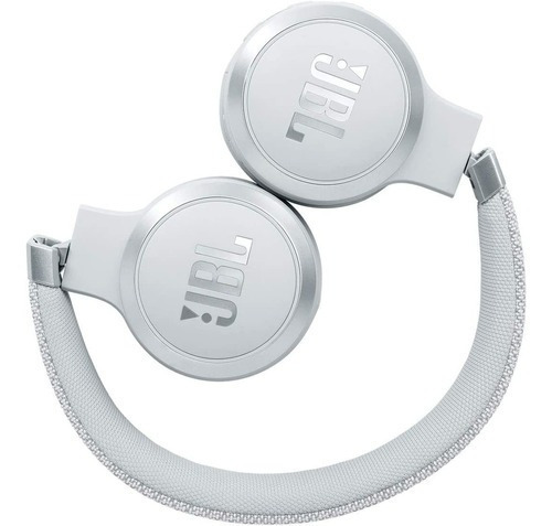 Audífonos On Ear Jbl Live 460nc