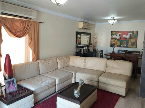 Imagen 4 de 19 de Casa Delujo Amoblada En Av Independencia. 0414-5725250 Cod 22-17560