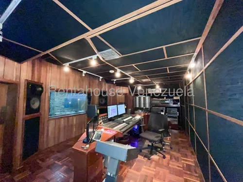 Casa En Venta Alta Florida