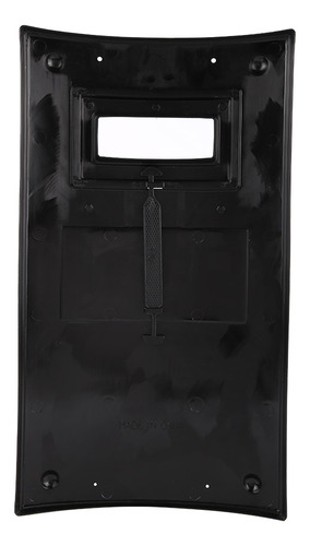 Juego De Rol Riot Shield Toy Military Model Policemen
