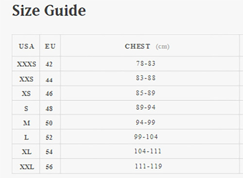 Imagen 3 de 6 de Chaleco Impacto Kitesurf Mystic Foil Vest Neoprene C/ Cierre