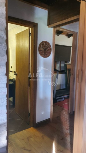 Imagen 11 de 29 de Casa En El Tesoro - Ideal Para Vivir Todo El Año!! - La Barra El Tesoro