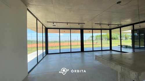 Lote A La Venta En Village Joven, Bella Vista