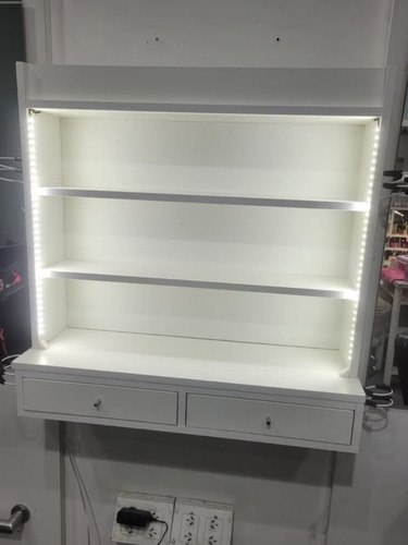 Muebles Para Consultorios O Centros De Estetica